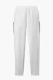 Sport-Tek Travel Pant PST800 — view 11