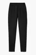 Sport-Tek Travel Pant PST800 — view 2