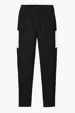 Sport-Tek Travel Pant PST800 — view 3