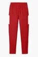 Sport-Tek Travel Pant PST800 — view 4