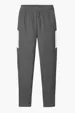 Sport-Tek Travel Pant PST800 — view 5