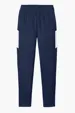 Sport-Tek Travel Pant PST800 — view 6