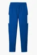 Sport-Tek Travel Pant PST800 — view 7