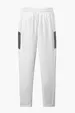 Sport-Tek Travel Pant PST800 — view 8
