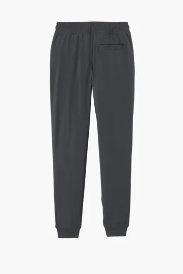 Sport-Tek Sport-Wick Stretch Jogger — view 7