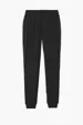 Sport-Tek Sport-Wick Stretch Jogger — view 6