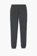 Sport-Tek Sport-Wick Stretch Jogger — view 7