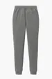 Sport-Tek Sport-Wick Stretch Jogger — view 8