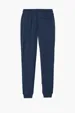 Sport-Tek Sport-Wick Stretch Jogger — view 9