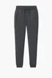 Sport-Tek Sport-Wick Stretch Jogger — view 3