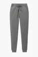 Sport-Tek Sport-Wick Stretch Jogger — view 4