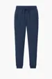 Sport-Tek Sport-Wick Stretch Jogger — view 5
