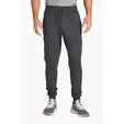 Sport-Tek Sport-Wick Stretch Jogger