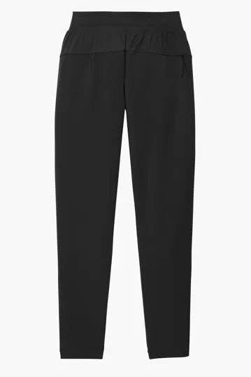Sport-Tek Circuit Jogger PST871 — view 5
