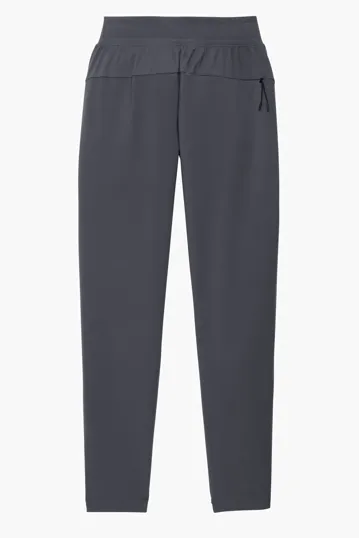 Sport-Tek Circuit Jogger PST871 — view 6