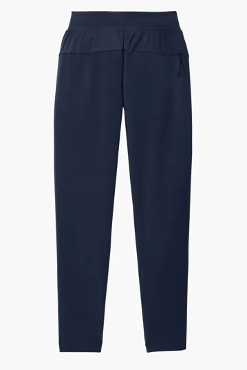 Sport-Tek Circuit Jogger PST871 — view 7