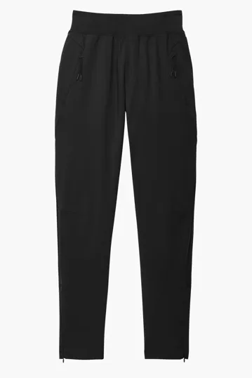 Sport-Tek Circuit Jogger PST871 — view 2