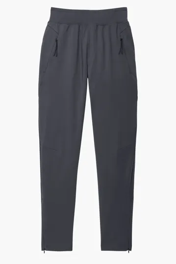 Sport-Tek Circuit Jogger PST871 — view 3