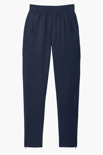 Sport-Tek Circuit Jogger PST871 — view 4