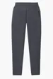 Sport-Tek Circuit Jogger PST871 — view 6