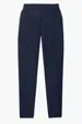 Sport-Tek Circuit Jogger PST871 — view 7