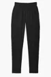 Sport-Tek Circuit Jogger PST871 — view 2