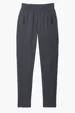 Sport-Tek Circuit Jogger PST871 — view 3