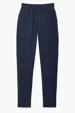 Sport-Tek Circuit Jogger PST871 — view 4