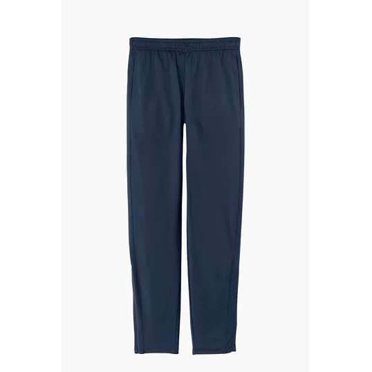 Sport-Tek Tricot Track Jogger — view 7