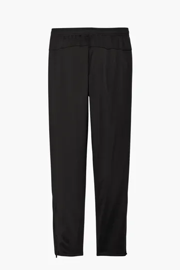 Sport-Tek Tricot Track Jogger — view 4