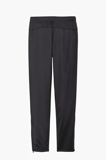 Sport-Tek Tricot Track Jogger — view 5