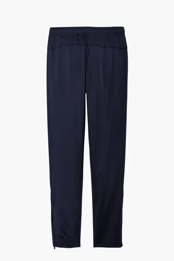 Sport-Tek Tricot Track Jogger — view 6