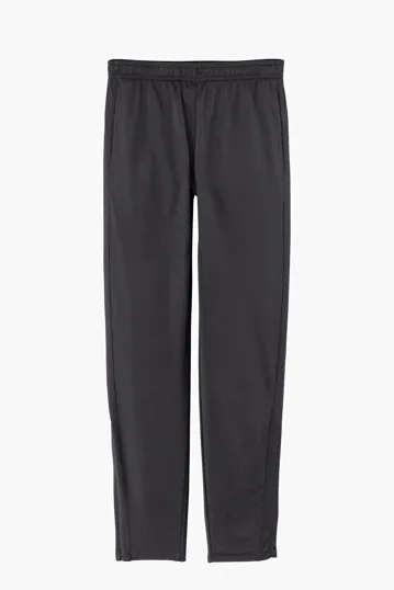 Sport-Tek Tricot Track Jogger — view 3