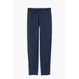 Sport-Tek Tricot Track Jogger — view 7