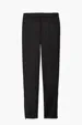 Sport-Tek Tricot Track Jogger — view 4