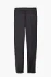 Sport-Tek Tricot Track Jogger — view 5