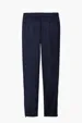 Sport-Tek Tricot Track Jogger — view 6