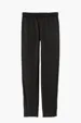 Sport-Tek Tricot Track Jogger — view 2