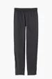 Sport-Tek Tricot Track Jogger — view 3