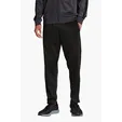 Sport-Tek Tricot Track Jogger