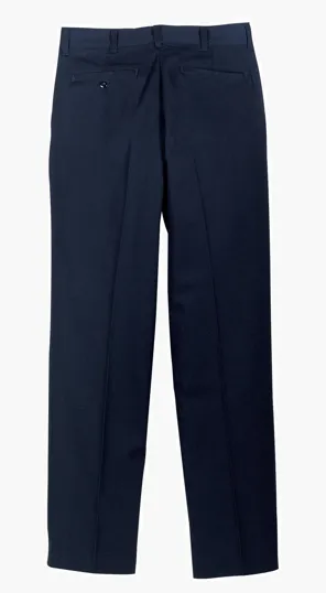 Red Kap Industrial Work Pant — view 10
