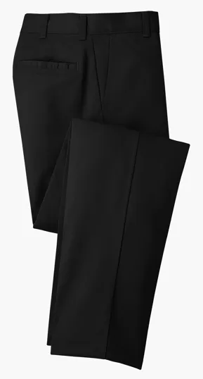Red Kap Industrial Work Pant — view 2