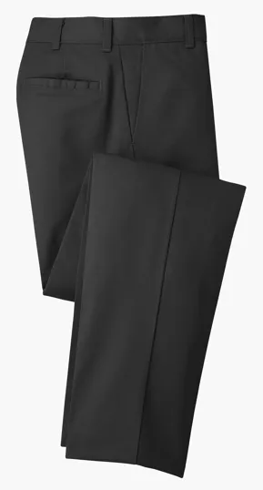 Red Kap Industrial Work Pant — view 3