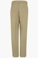 Red Kap Industrial Work Pant — view 9
