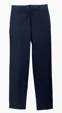 Red Kap Industrial Work Pant — view 10