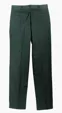 Red Kap Industrial Work Pant — view 11