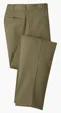 Red Kap Industrial Work Pant — view 4