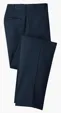 Red Kap Industrial Work Pant — view 5
