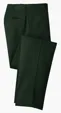 Red Kap Industrial Work Pant — view 6