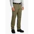 Red Kap Industrial Work Pant